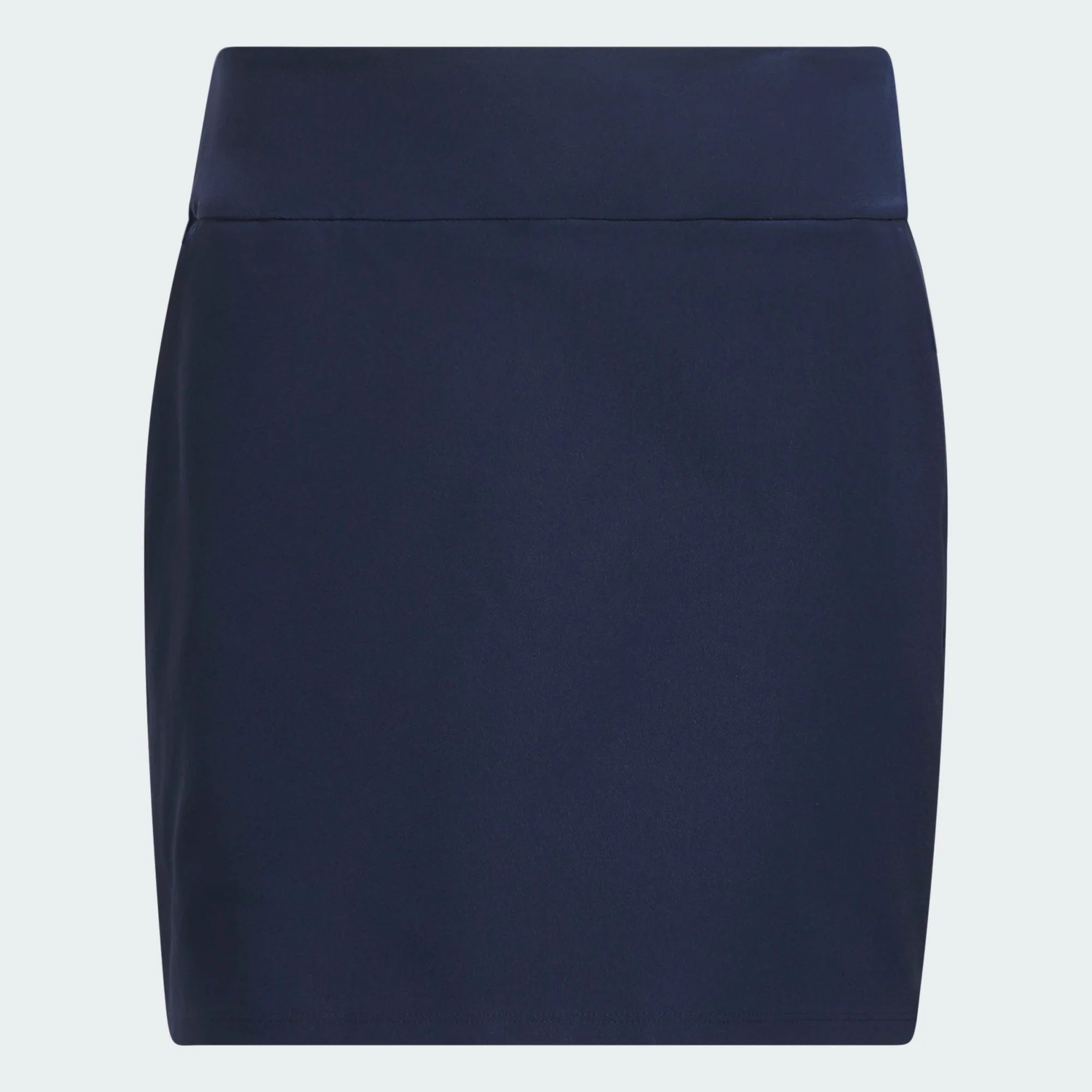 Adidas Femme Jupe-short ultimate365 Marine – Image 6