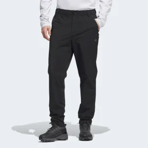 Adidas Pantalon wind Chaud Noir