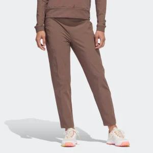 Adidas  PANTALON CHEVILLE DE GOLF ULTIMATE365 TOUR PULL-ON