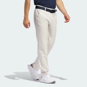 ADIDAS Pantalon ultimate 365 fuselé ALUMINIA