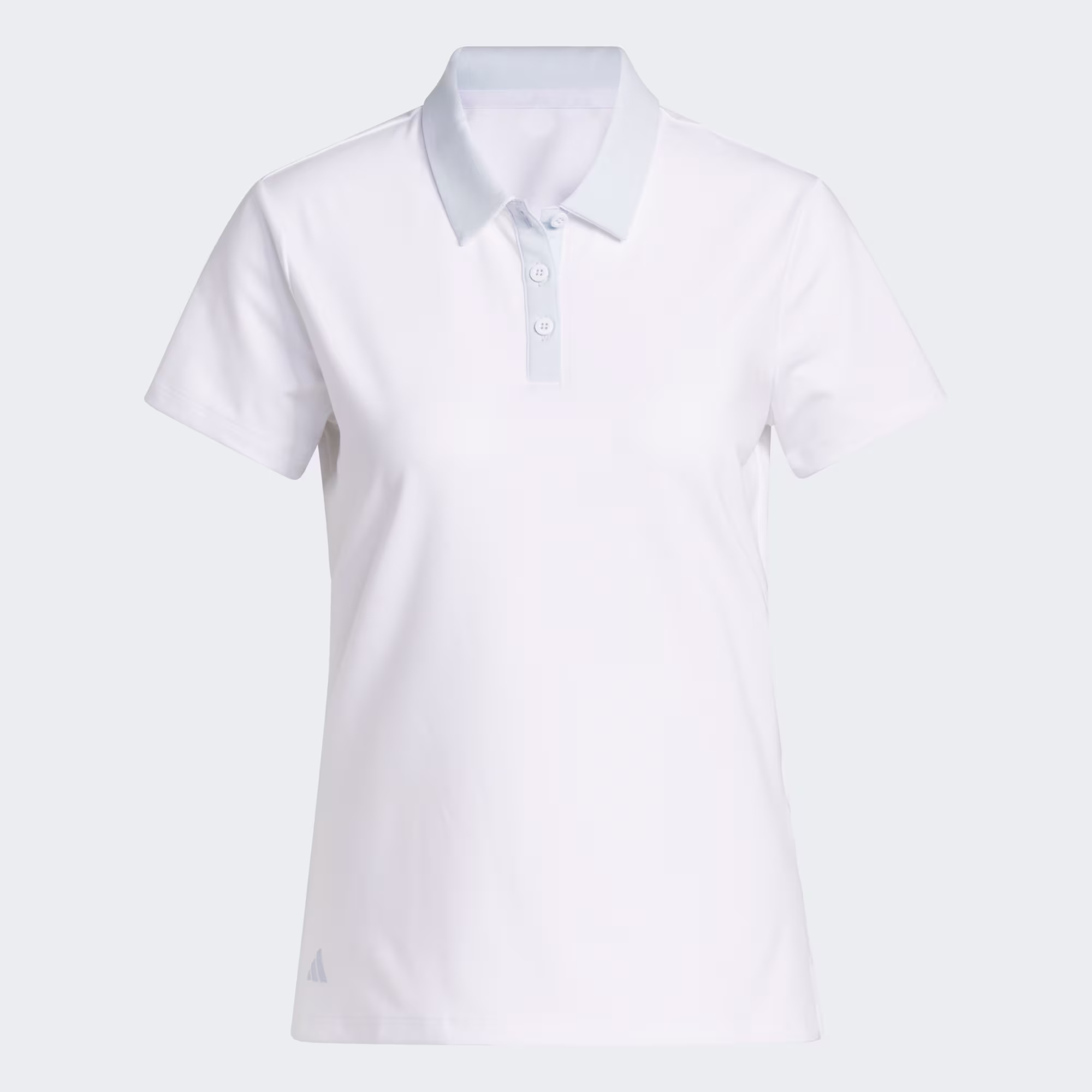 Adidas Polo de golf Ultimate365+ Climacool