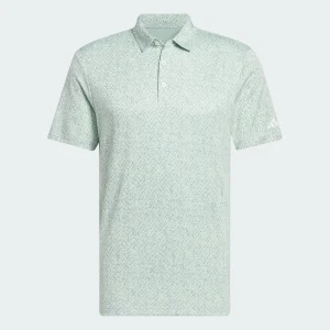 Adidas Polo JQ Fairway