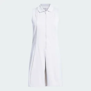 Adidas Robe GO-TO twist blanc