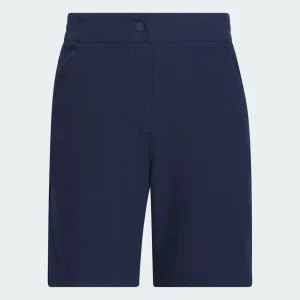 Adidas short Femme Bermuda ULT365 Navy