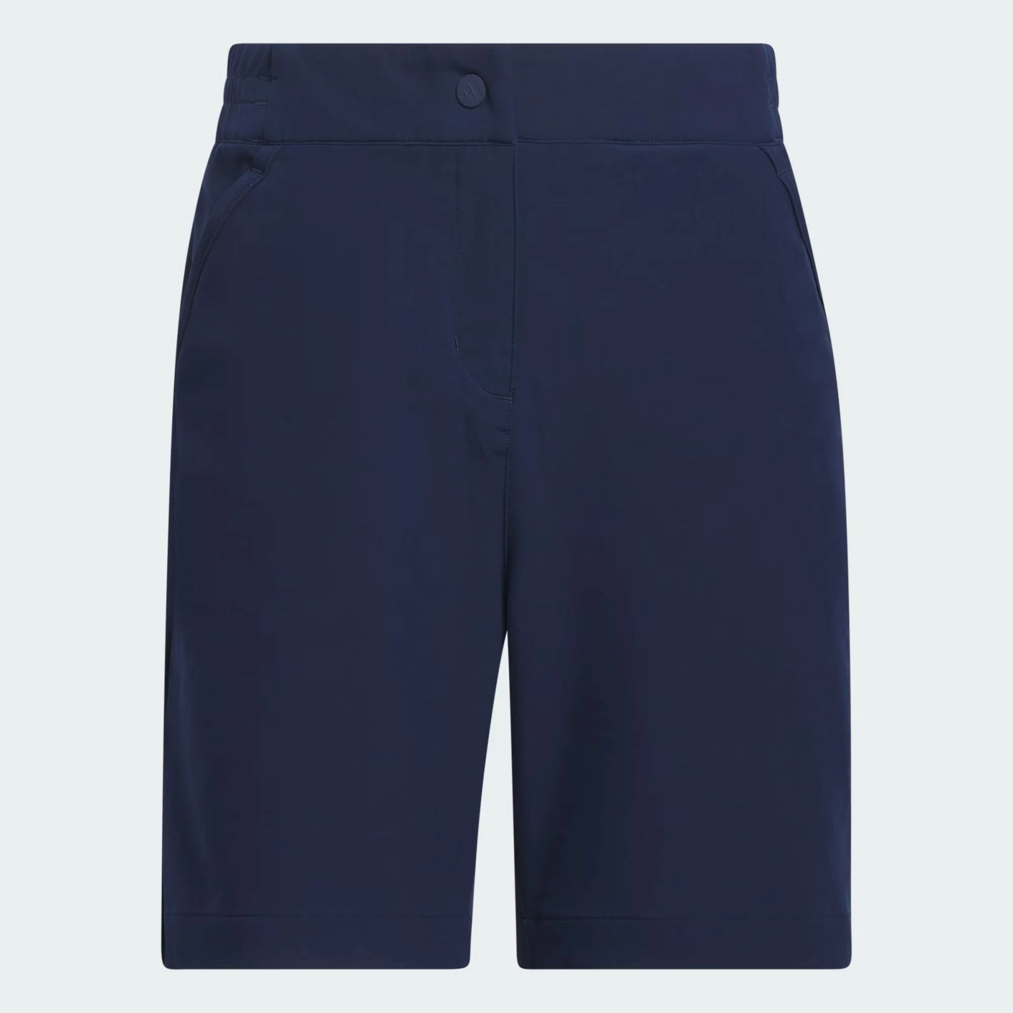 Adidas short Femme Bermuda ULT365 Navy
