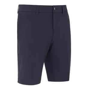 Callaway bermuda homme night sky