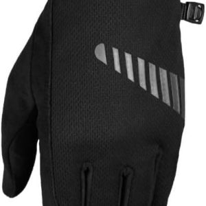 Callaway Paire de Gant de Golf Thermal Grip Femme