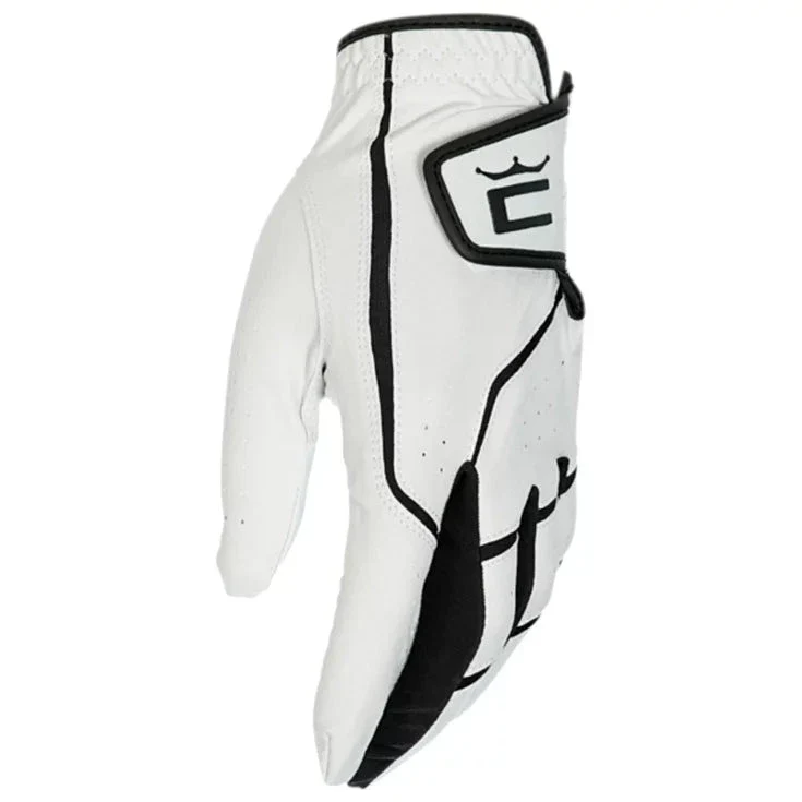 Cobra Microgrip Flex Synthetiques