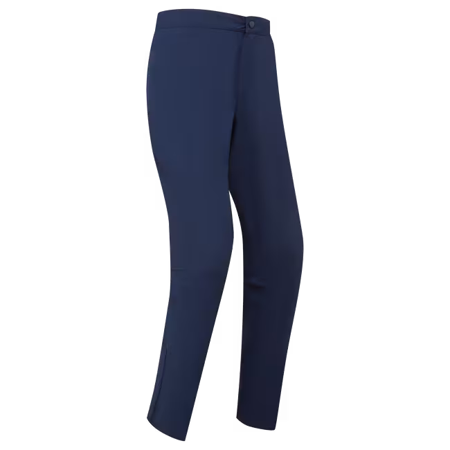 FootJoy Pantalon de Pluie Femme HydroLite X