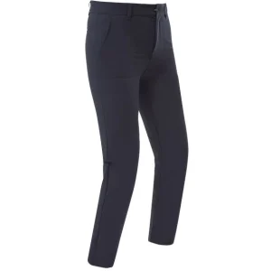 Footjoy Pantalon flexible 7/8 Navy