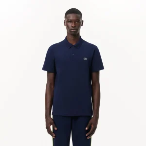 Lacoste polo de golf Regular Fit coton