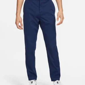 NIKE TOUR REPEL FLEX Navy
