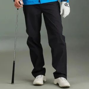 Ping Pantalon de pluie TARAN 3L