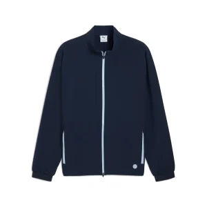 PUMA Veste de pluie Cypress Softshell