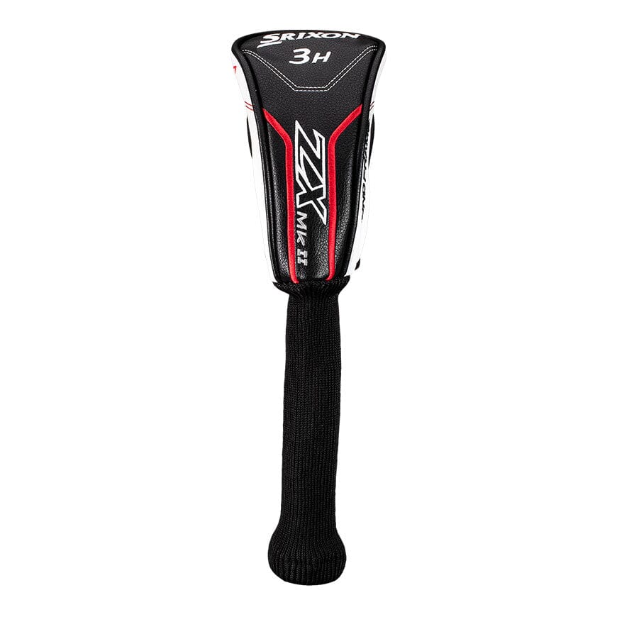 Srixon Hybride ZX MKII – Image 7