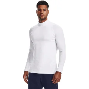 Under Armour Baselayer Under Armour ColdGear