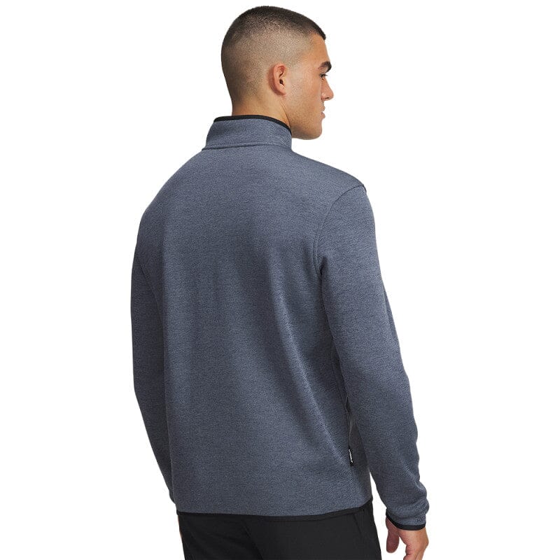 Under Armour Pull de golf UA Drive SweaterFleece – Image 2