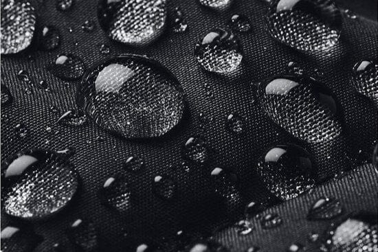 Under Armour Veste DRIVE PRO INSULATED – Image 5