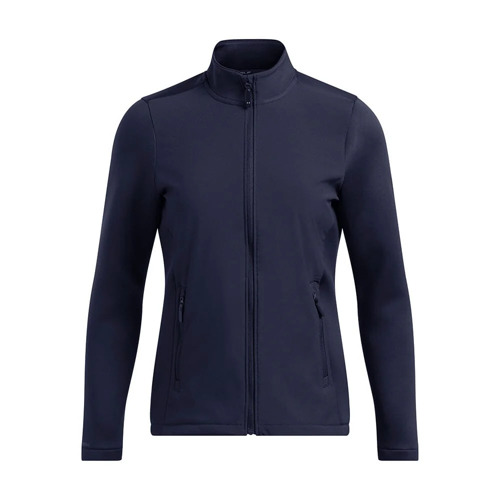 Under Armour veste hybride UA Drive Pro Femme – Image 3