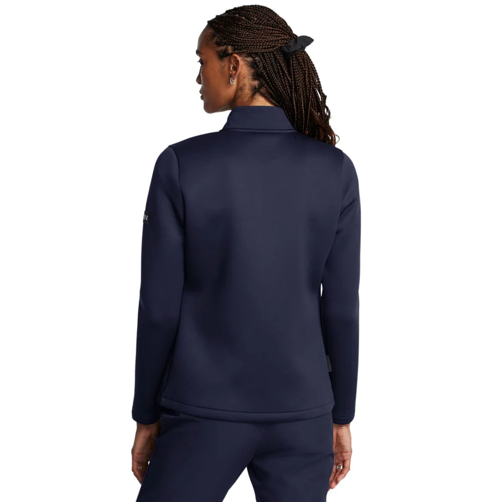 Under Armour veste hybride UA Drive Pro Femme – Image 2